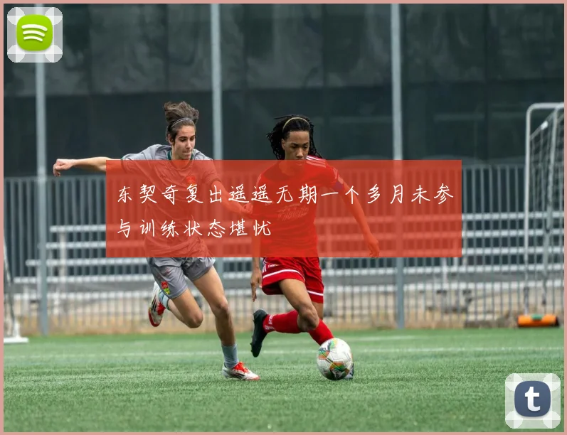 东契奇复出遥遥无期一个多月未参与训练状态堪忧