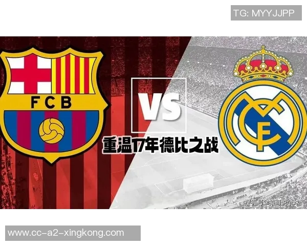 科瓦奇谈战毕巴无伤病情况强调良好赛果提升球员信心的重要性