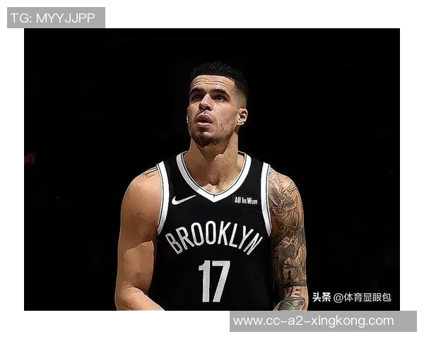 篮网对小波特的交易要价高昂或将在截止日后继续留队