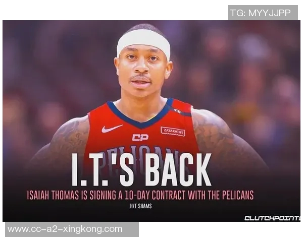 托马斯谈重返赛场期盼赢球称有意义的比赛才是NBA追求的目标