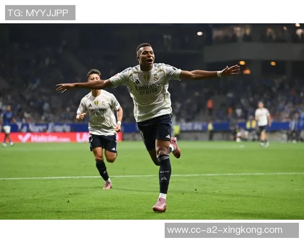 皇马对姆巴佩伤情诊断存疑期待下周复出重返赛场