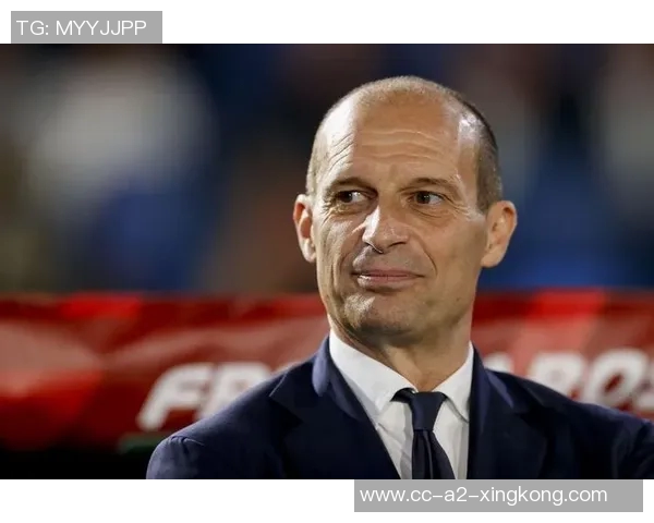 莫雷托揭秘阿莱格里对迪萨西态度及对马特塔引进的不同看法