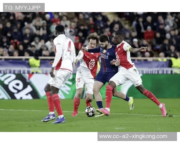 皇马欧冠对摩纳哥裁判组揭秘埃斯考斯执法大部分裁判来自挪威